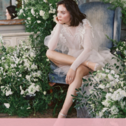 5 новинок, о которых нужно знать всем невестам – Oh My Wed Day