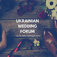 01-media-partner