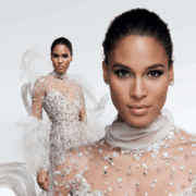 L’Oréal Paris х Elie Saab представили коллекцию макияжа от-кутюр – Oh My Wed Day